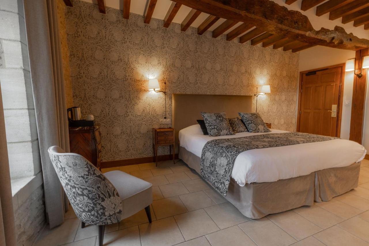 Ferme De La Rançonnière 4* Crépon